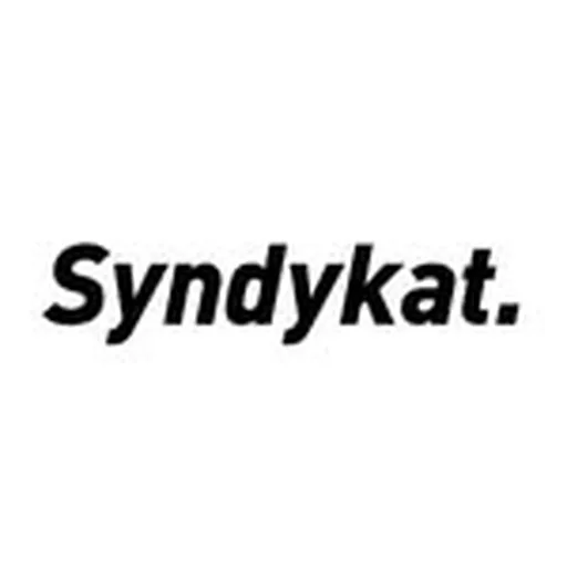 @bmwsyndykat profile image