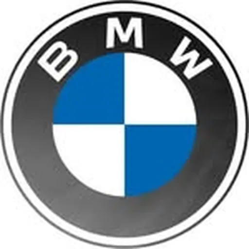 @bmwturkiye profile image