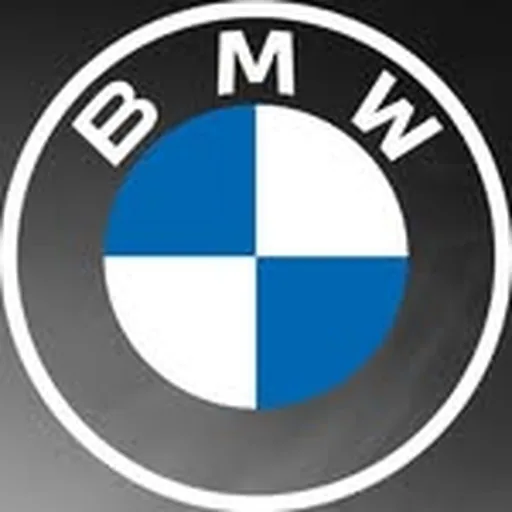 @bmwua profile image