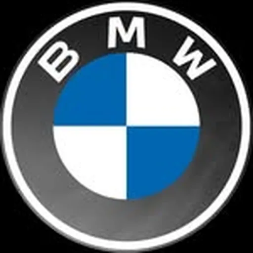 @bmwusa profile image