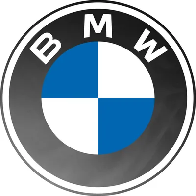 @bmwvarshaautohauskarnataka profile image