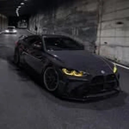 @bmwwclub profile image