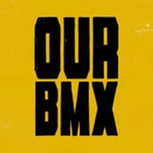 @bmx profile image
