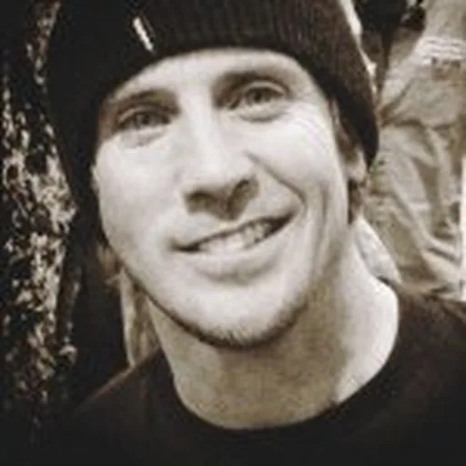 @bmxdmc profile image
