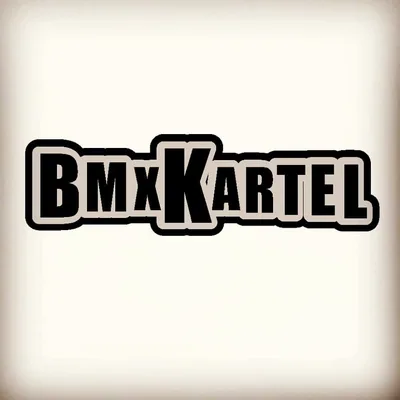 @bmxkartel profile image