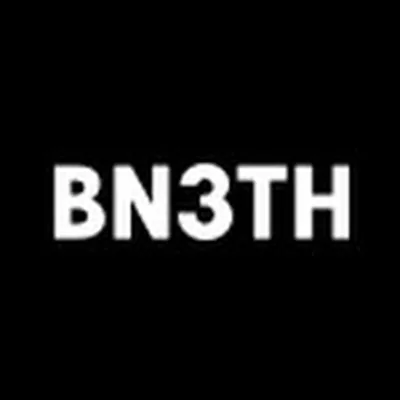 @bn3thapparel profile image