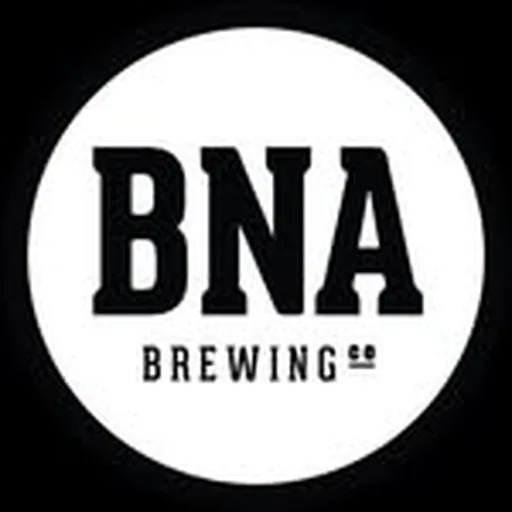 @bnabrewing profile image