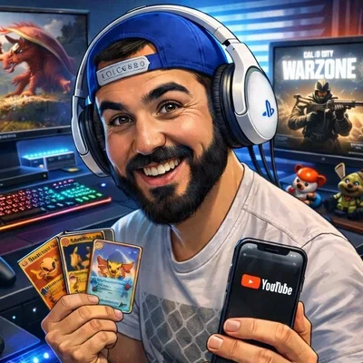 @bnalgame profile image