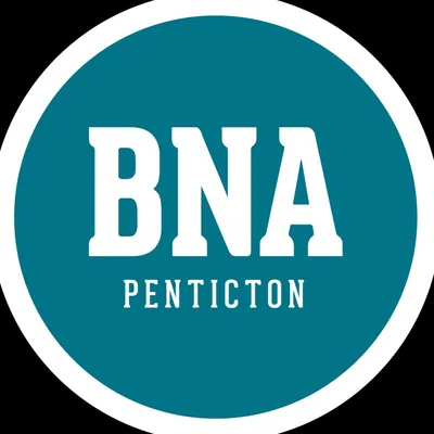 @bnapenticton profile image