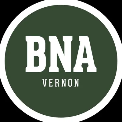@bnavernon profile image