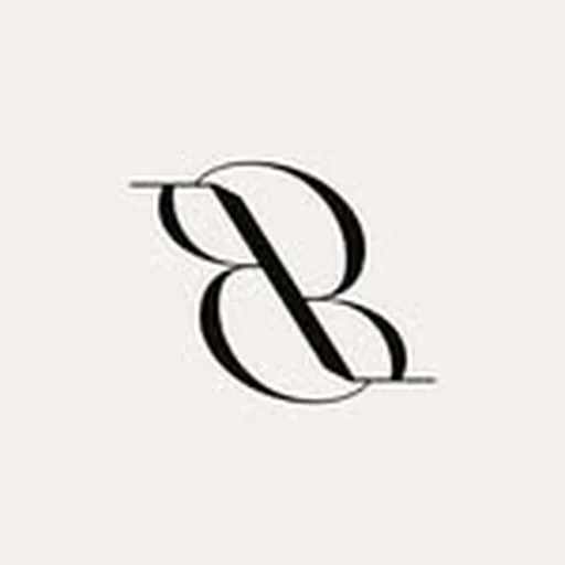 @bnbartistmanagement profile image