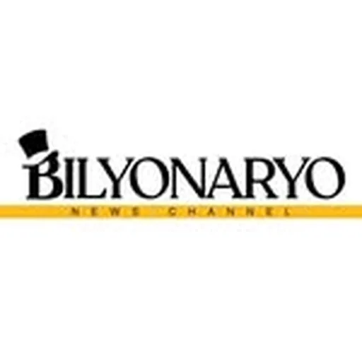 @bnc.ph profile image
