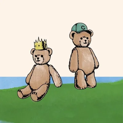 @bncmap profile image