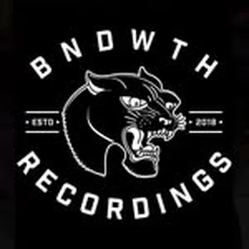 @bndwth profile image