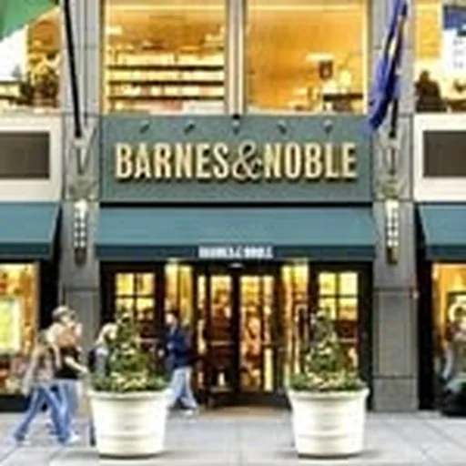 @bnfifthavenue profile image