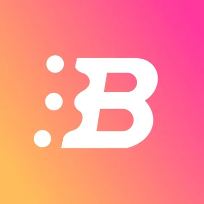 @bnget profile image
