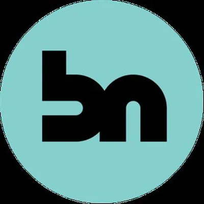 @bnhealthyanz profile image