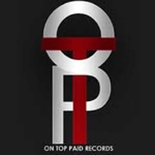 @bnice_otp profile image