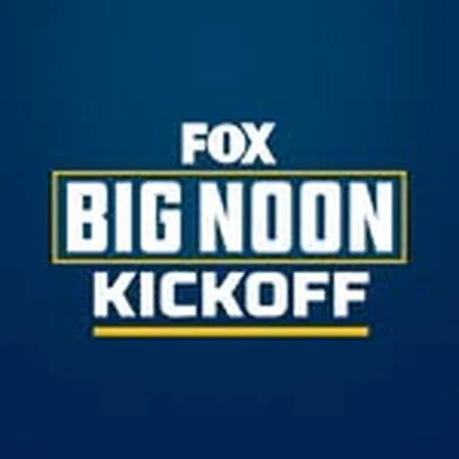 @bnkonfox profile image