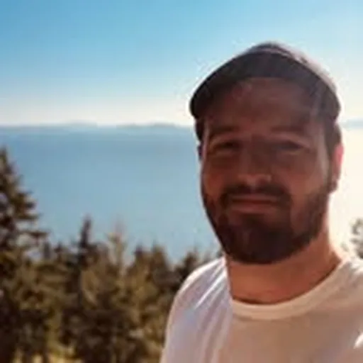 @bnmitchell profile image