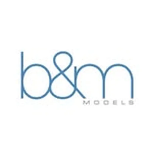@bnmmodels profile image
