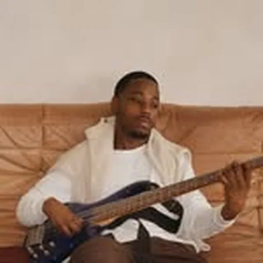 @bnnyhunna profile image