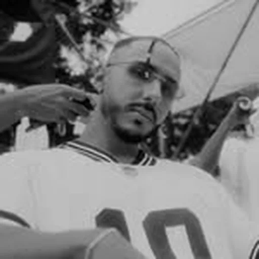 @bnoizemusic profile image