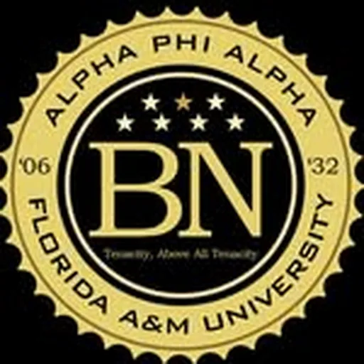 @bnorbeout profile image