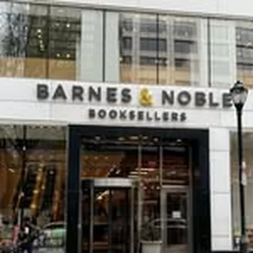 @bnphillypa profile image