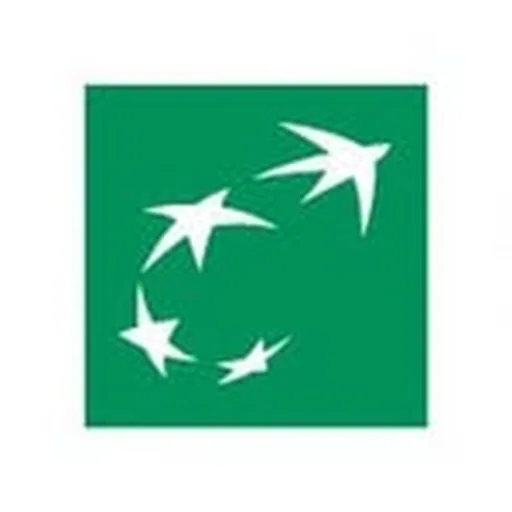 @bnpparibas profile image