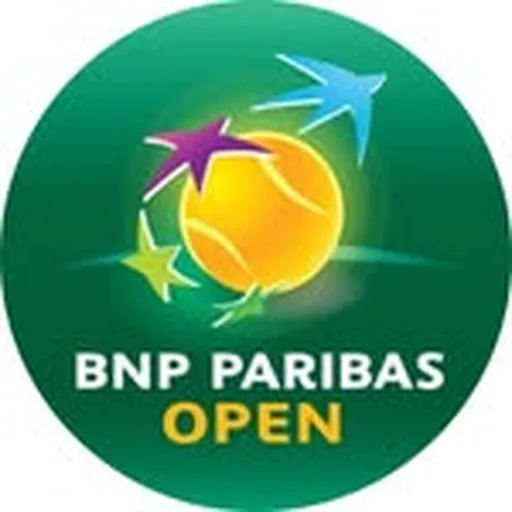 @bnpparibasopen profile image