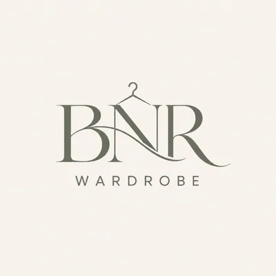 @bnr.wardrobe profile image