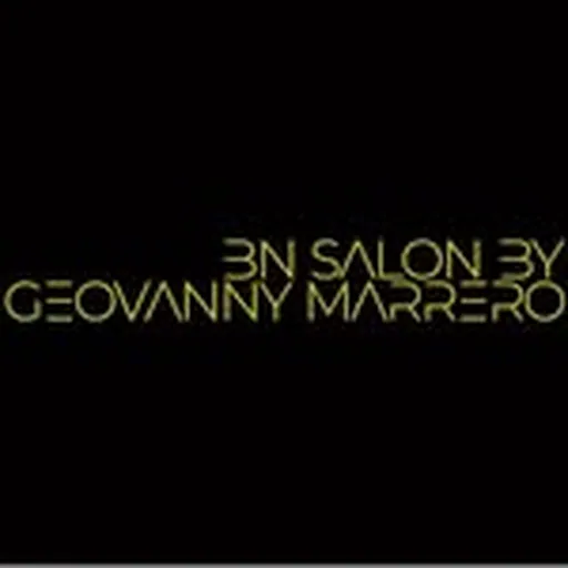 @bnsalonbygeovannymarrero profile image