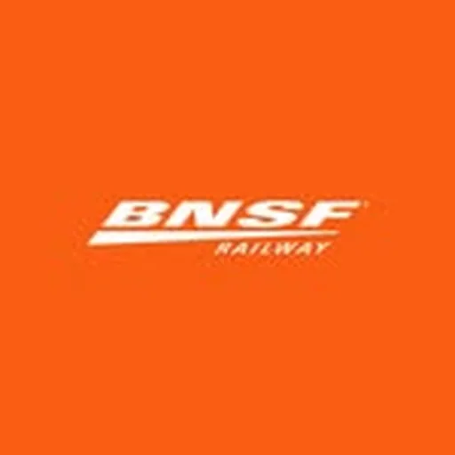 @bnsfrailway profile image