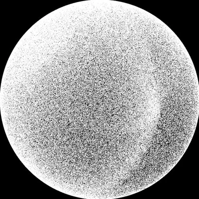 @bnsh_av profile image