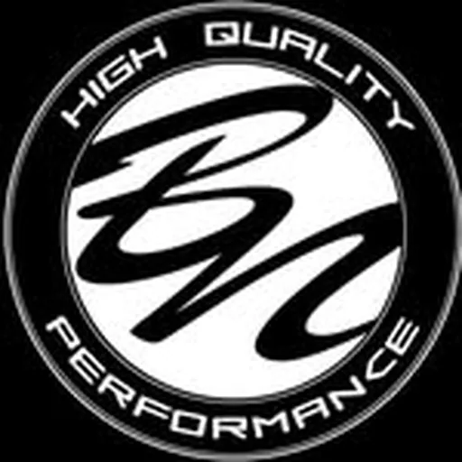 @bnsports.us profile image