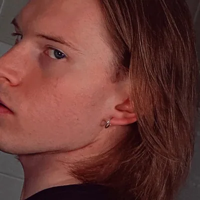 @bnszwsk profile image