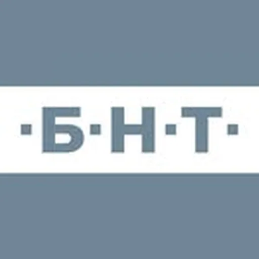 @bnt.bg_ profile image