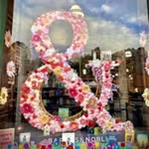 @bnunionsqnyc profile image