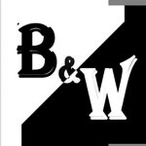 @bnw profile image