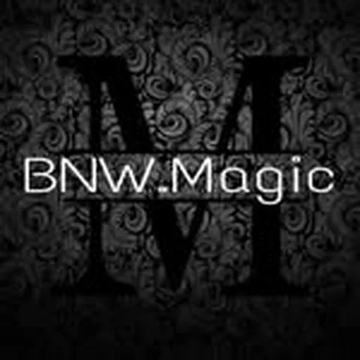 @bnw.magic profile image