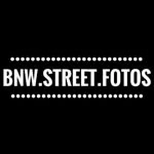 @bnw.street.fotos profile image