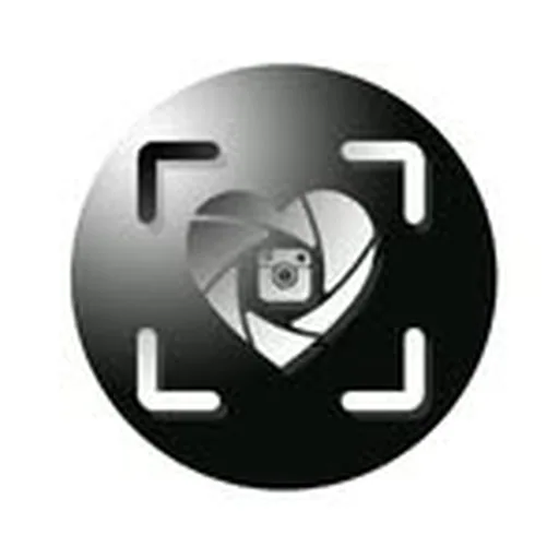 @bnw_artstyle profile image