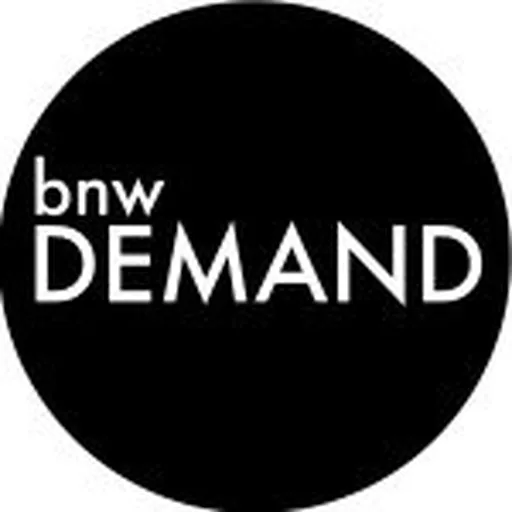 @bnw_demand profile image