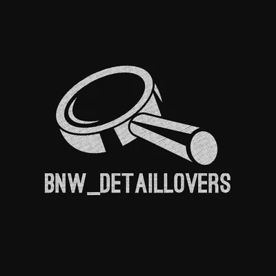@bnw_detaillovers profile image
