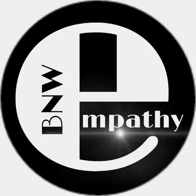 @bnw_empathy profile image