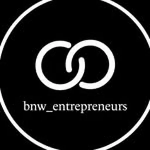 @bnw_entrepreneurs profile image