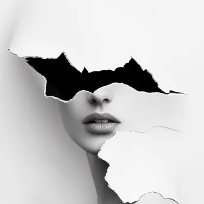 @bnw_freedom profile image