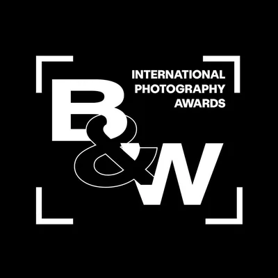 @bnw_photoawards profile image