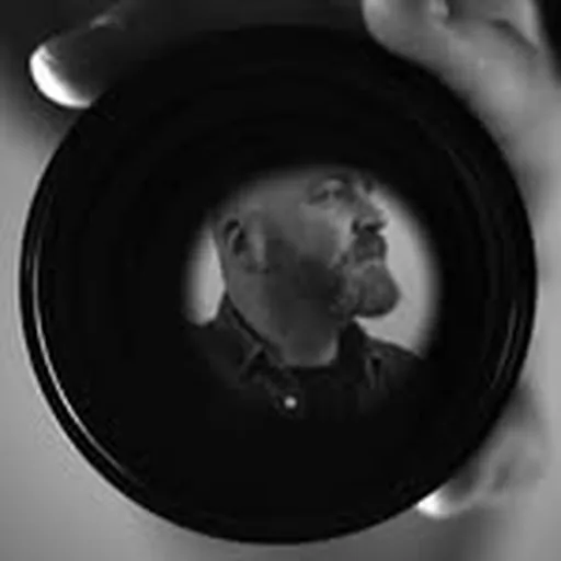 @bnw_shootagram profile image